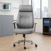 Executive High-Back Office Chair thumb 1