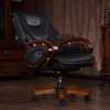 Office Chair; Reclining Executive Office Chair thumb 10