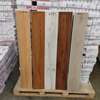 SPC Flooring Waterproof Scratch-Resistant Wood Finish thumb 0