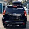 Toyota prado petrol thumb 4