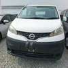 Nissan Nv200 thumb 2