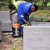 Facility Management & Home Services Lavington | Bestcare FM thumb 3