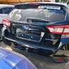 SUBARU IMPREZA,2019 2WD,( DEPOSIT 900K) thumb 4