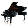 Piano keyboards,PA address, speakers, and amplifiers Repair thumb 7