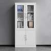 Office Cabinets; 4-Door Storage Office Cabinet In Keroka thumb 6