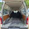 Toyota Hiace 9L thumb 5