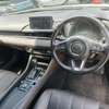 Mazda Atenza 2019 Petrol XD-L thumb 7