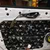 Sound deadening mats thumb 7