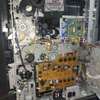 Photocopier Machine Repair & Maintenance thumb 3