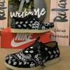 Men Stylish Sneakers thumb 0