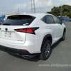 LEXUS AGL20 RX COMPACT-SUV RX300 F SPORT 2018 thumb 10