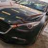 Mazda Axela thumb 4