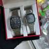 Casio watches thumb 3