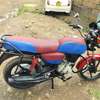 Bajaj boxer bm150 thumb 2