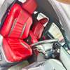LEXUS RX300, F-SPORT,2020,(WE ACCEPT HIRE PURCHASE ) thumb 6