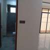 3 Bed Apartment with En Suite at Bombolulu thumb 9