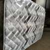 6 X 6 X 10 High Density Quilted Fiber Mattresses thumb 2