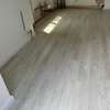 SPC Flooring 5mm 100% Waterproof Genuine Quality thumb 3