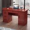 Study Desk; 1.2 Meters Office Desk in Ogembo thumb 3