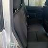 Toyota probox F xtra thumb 2