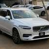 2020 Volvo XC90 B6 AWD inscription thumb 6