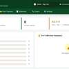 School Management System for CBC Primary Schools - Web-Based thumb 0