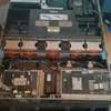 Power edge r710 thumb 1