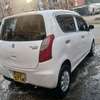 Suzuki alto 🔥 thumb 2