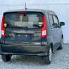 Daihatsu move black thumb 7