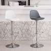 Bar Stool : Height Black Bar Stool In Chepilat thumb 1