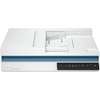 HP ScanJet Pro 3600 f1 Scanner thumb 0