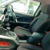 Daihatsu Rocky thumb 7