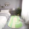 Bedside Mats thumb 2
