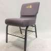 Church Chairs : Upholstered Church Chairs thumb 3