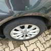 Audi A6 sunroof thumb 12