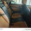 Range Rovers vellar thumb 9