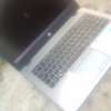 Reliable Used Laptop Sleek Black Finish thumb 1