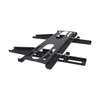 Fixed 14 to 42 inches Universal TV Wall Mount Bracket thumb 4
