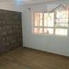 Elegant 5bedroomed residence,all en-suite ¼acre thumb 6