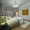 5 Bed Apartment with En Suite in Kilimani thumb 4
