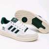 Ladies Puma Rom thumb 6