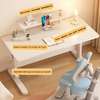 Standing Desks : Adjustable Height Standing Desk thumb 8
