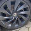 VOLKSWAGEN ARTEON 2018MODEL SUNROOF thumb 3