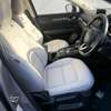 Mazda cx-5 diesel engine XD-L AWD 2019 thumb 10