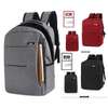 Laptop Bag thumb 1