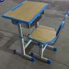 Adjustable Height Kid's Furniture thumb 8