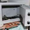 Safe Opening Services Nairobi | Locksmith & Safe Repair thumb 5