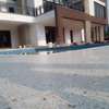 Terrazzo & Surface Finishing Kisumu thumb 2
