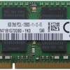 8GB DDR3 Laptop Ram Memory thumb 1