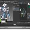 Dell Precision 7000 7770 Mobile Workstation thumb 3
